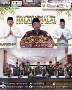 280102243_542484684144881_2590738199114784208_n