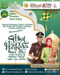 ucapan-selamat-lebaran