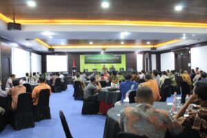 WhatsApp Image 2024-07-28 at 09.48.07