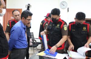 WhatsApp Image 2024-09-09 at 18.07.34