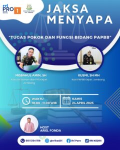 WhatsApp Image 2025-04-23 at 09.21.54