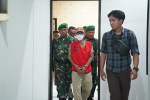 WhatsApp Image 2025-07-15 at 19.25.55