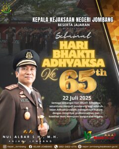 WhatsApp Image 2025-07-22 at 15.37.22