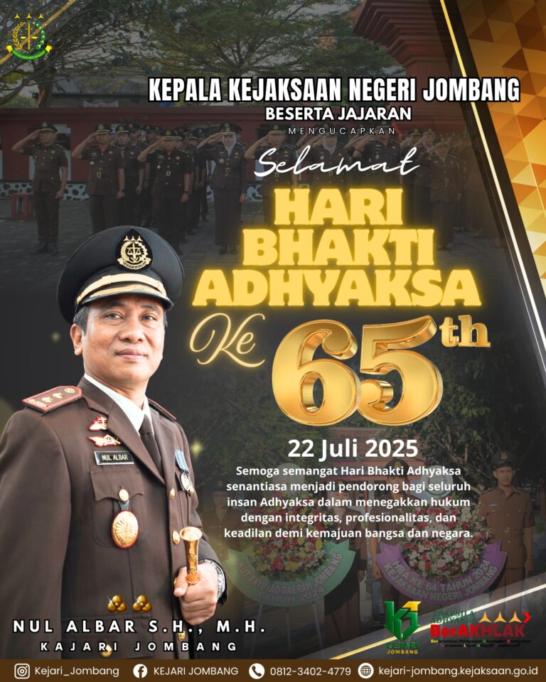 WhatsApp Image 2025-07-22 at 15.37.22