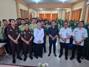 WhatsApp Image 2026-03-04 at 14.13.42