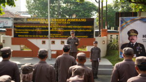 KNJ09413