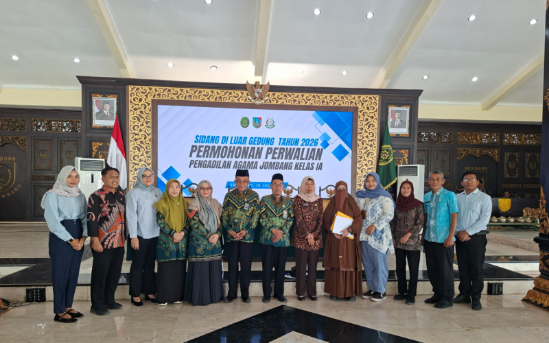 Screenshot 2026-07-16 160457